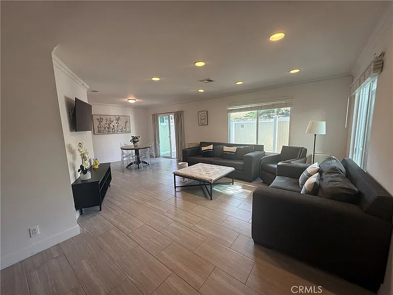 780 Golden Springs Dr #D — Photo 6