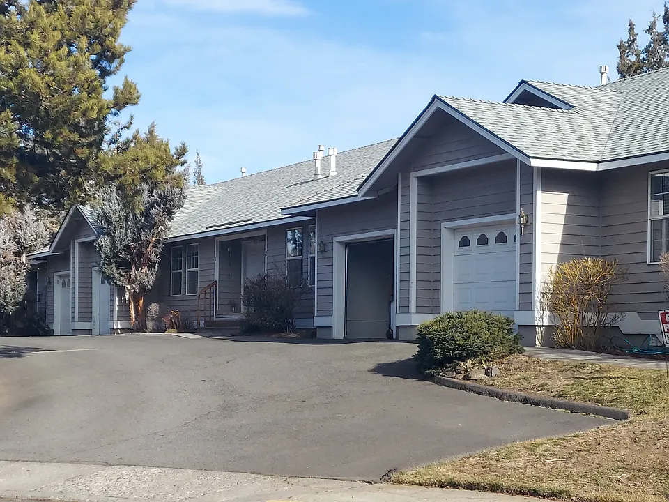 2024 NE Rachel Ct #2