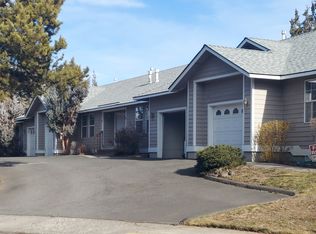 2024 NE Rachel Ct APT 2, Bend, OR 97701