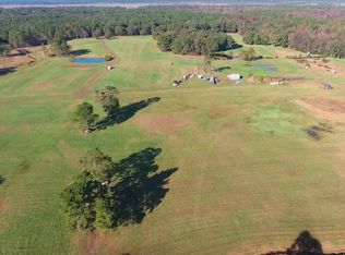 Thelma Thelma Ave, Mays Landing, NJ 08330