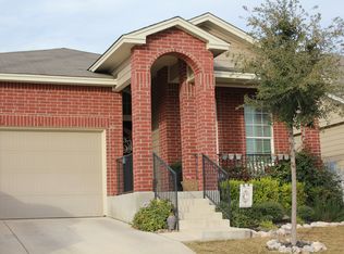 12019 Agnew Rdg, San Antonio, TX 78254