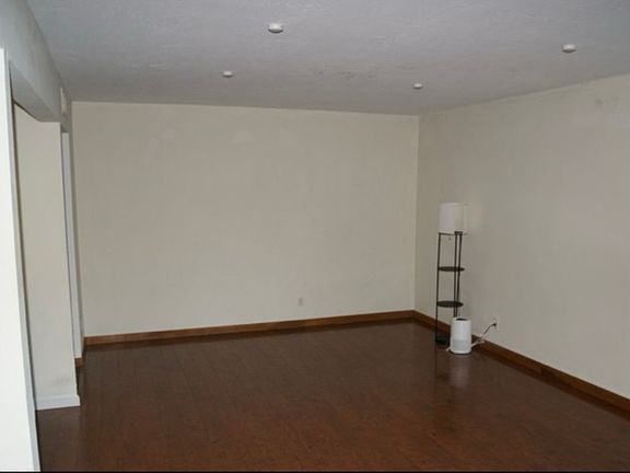 5th image of 460 N Civic Dr