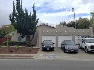 10271 Lockwood Dr #B, Cupertino, CA
