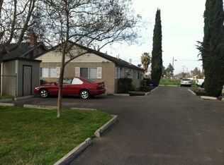695 Vermont Ave, Turlock, CA 95380