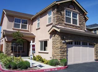 765 Creekside Ct, Gilroy, CA