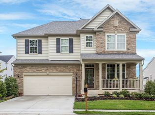 6242 Winters Ln, Hanover, MD 21076