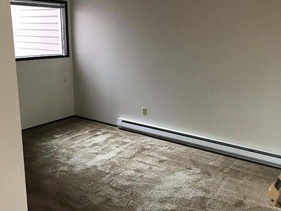 3rd image of 10205 E Main Ave APT 31