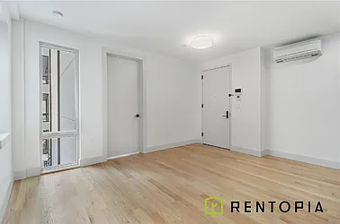 Rented by Rentopia