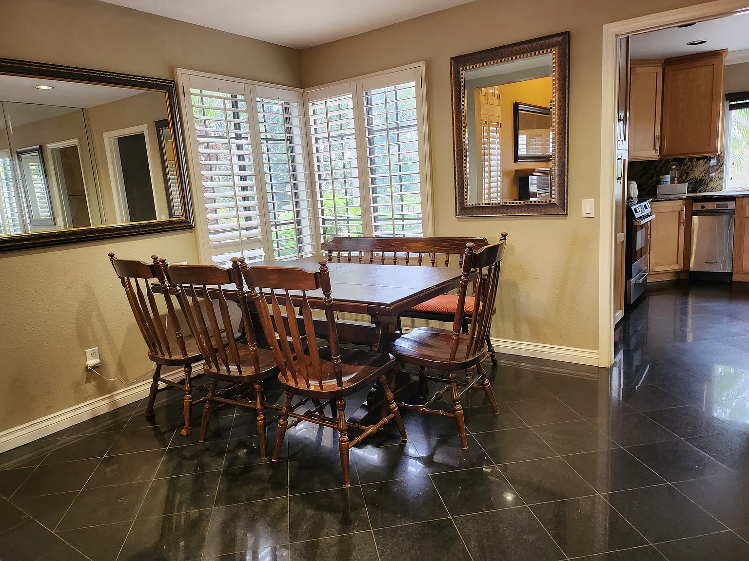 10626 Brookhollow Ct — Photo 4
