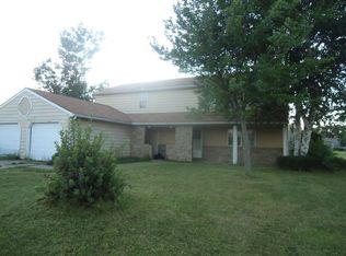 2013 Fox Run Trl, Sandusky, OH 44870