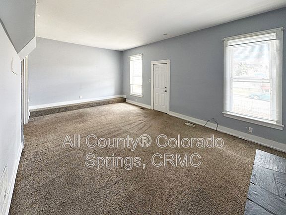 3rd image of 217 N 1st St