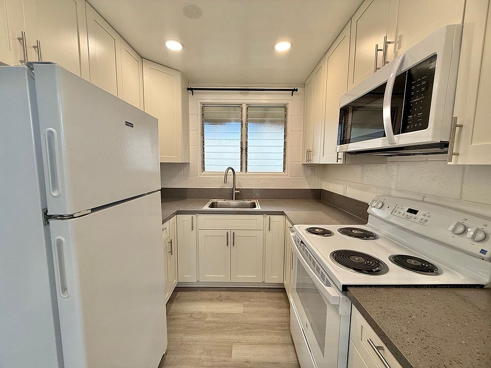 1st image of 760A Ikai St