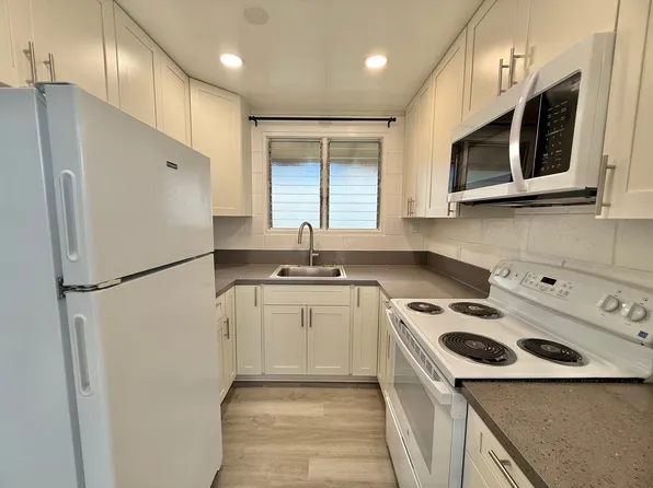 760A Ikai St, Kahului, HI 96732
