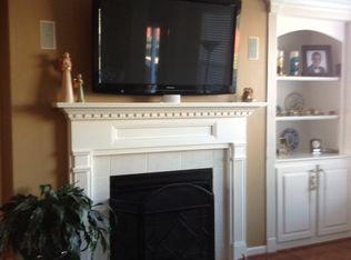 208 Reed Ct, Mount Juliet, TN 37122