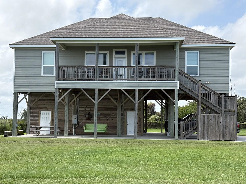1st image of 162 Breaker Dr