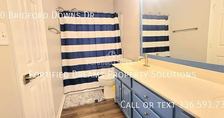310 Bridford Downs Dr — Photo 27