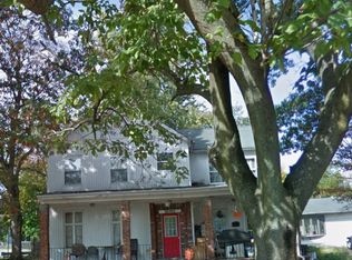 106 Maple Ave, Boonton, NJ 07005