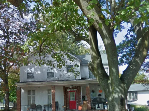 106 Maple Ave, Boonton, NJ 07005