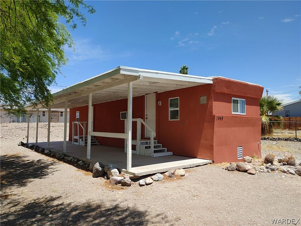 1st image of 1365 W Zircon Avenue