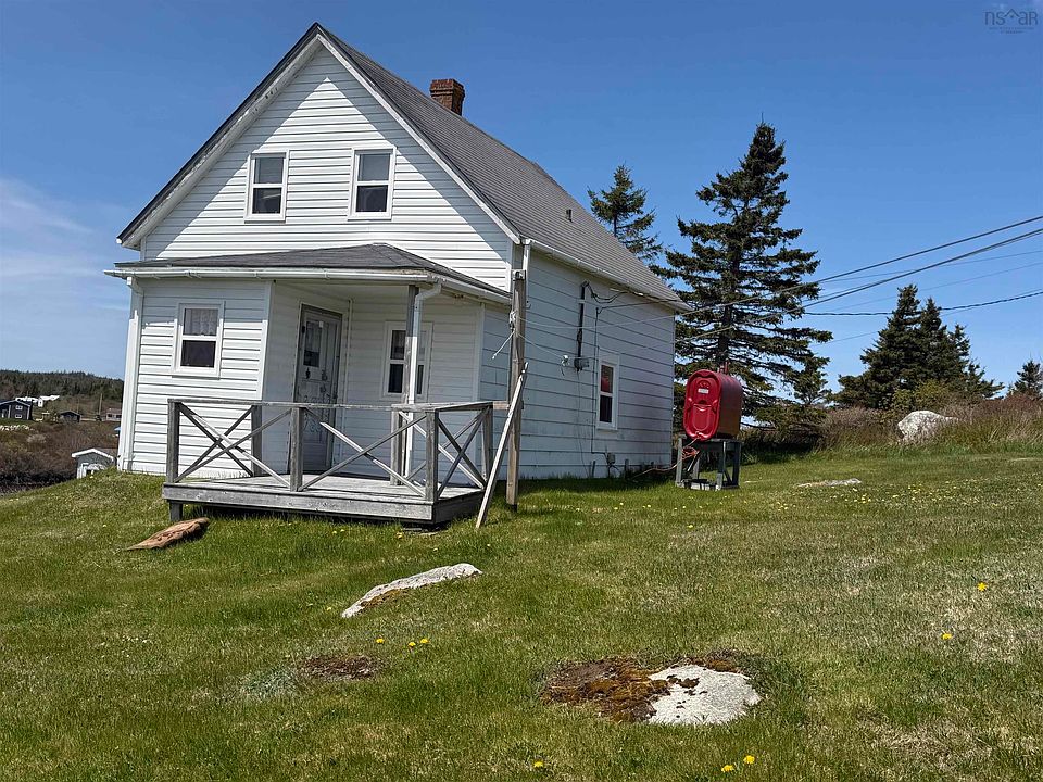 1st image of 88 Pellerin Rd