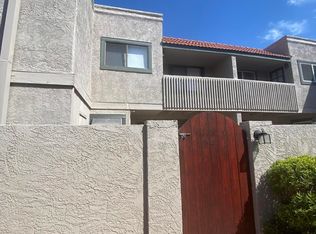 2311 E Hartford Ave Unit 14, Phoenix, AZ 85022