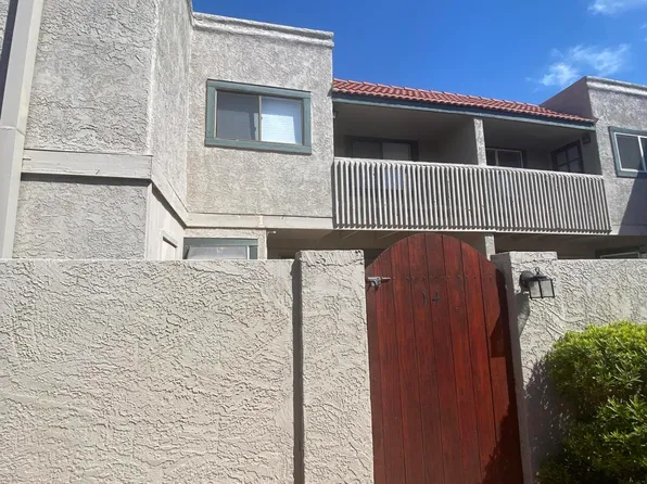 2311 E Hartford Ave Unit 14, Phoenix, AZ 85022