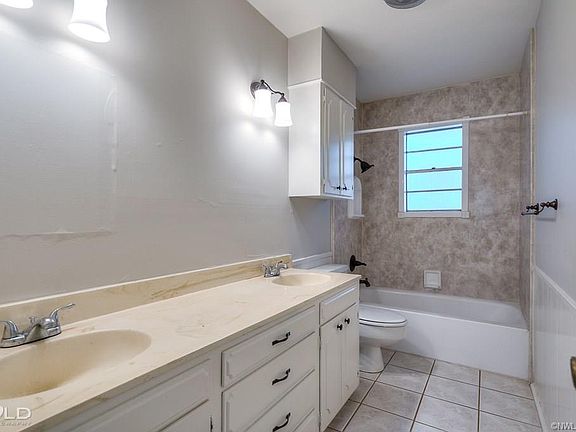5th image of 2054 Pitch Pine Dr