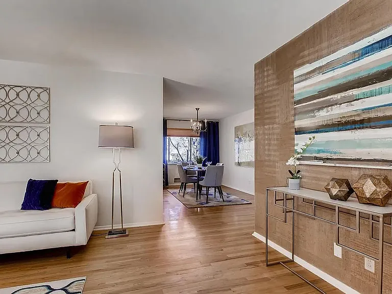 2493 Braun Ct — Photo 2