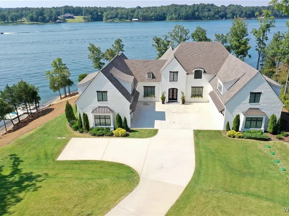 11351 April Sound Dr, Northport, AL 35475