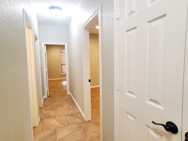 Hall_07292021