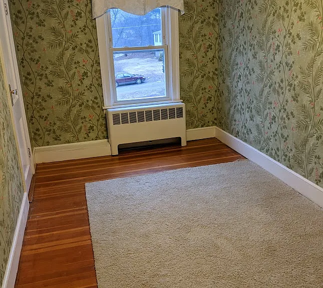 55 Waterville St #2 — Photo 7