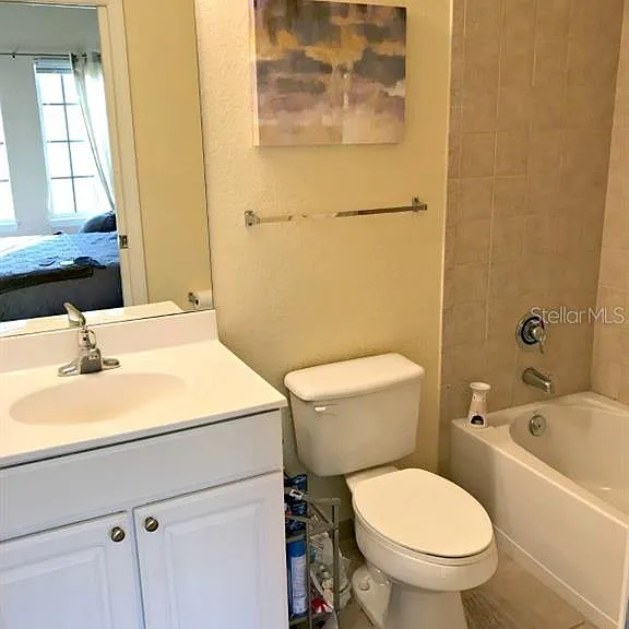 105 S Sherrill St — Photo 11