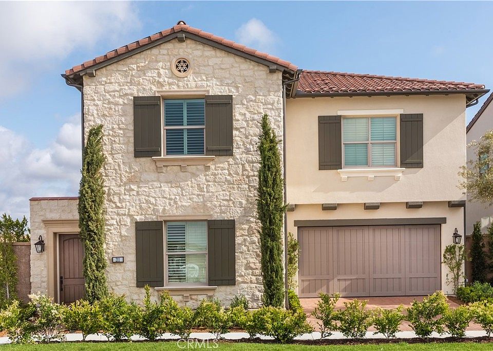 1st image of 107 Oakstone