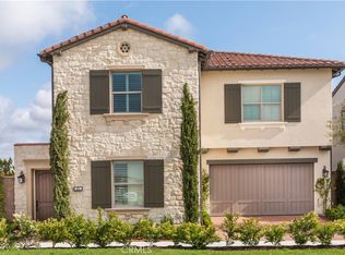 107 Oakstone, Irvine, CA 92618
