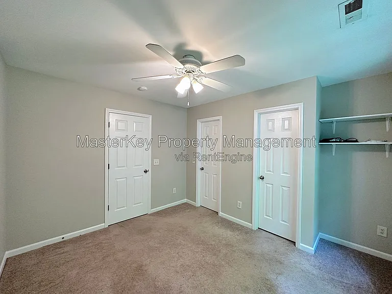 69 Red Ln — Photo 8
