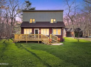 59 Nomoco Rd, Freehold, NJ 07728