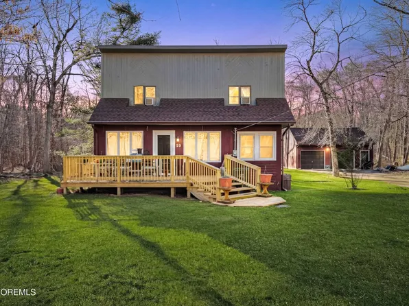 59 Nomoco Road, Freehold, NJ 07728