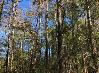 0 Lollie Magee Rd, Tylertown, MS 39667