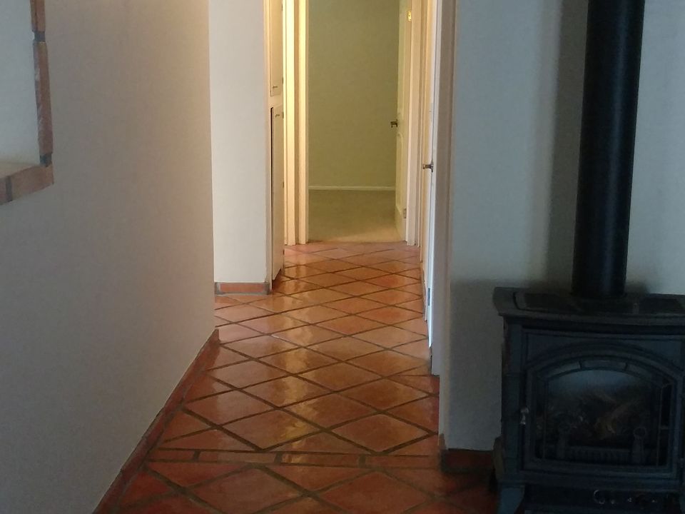 2nd image of 3442 Rockett Dr