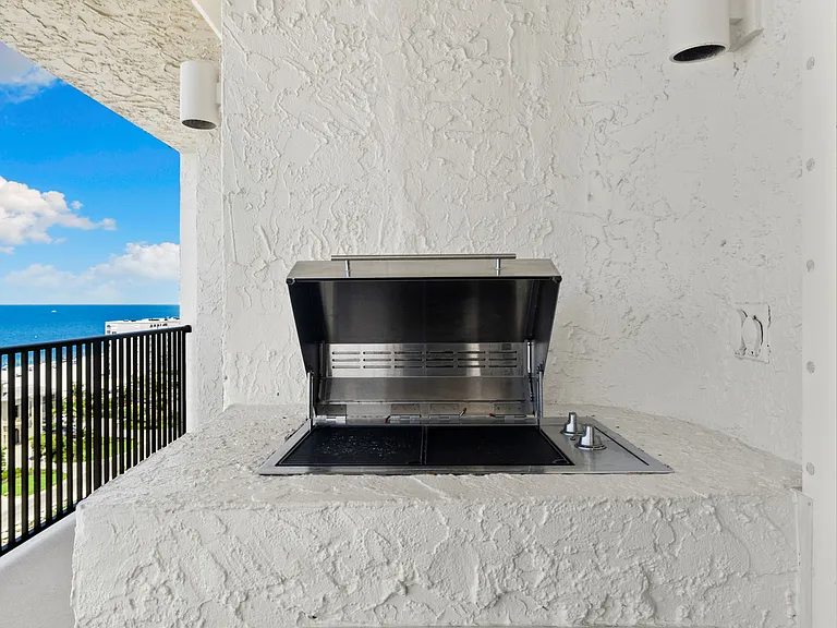 26171 Hickory Blvd #Penthouse 2 — Photo 30