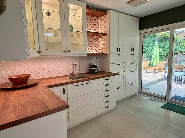 10667 SW Lancaster Rd — Photo 8