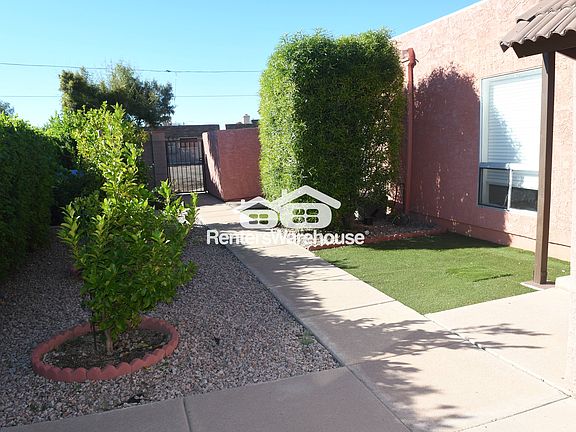 3rd image of 18034 N 41st St APT 2