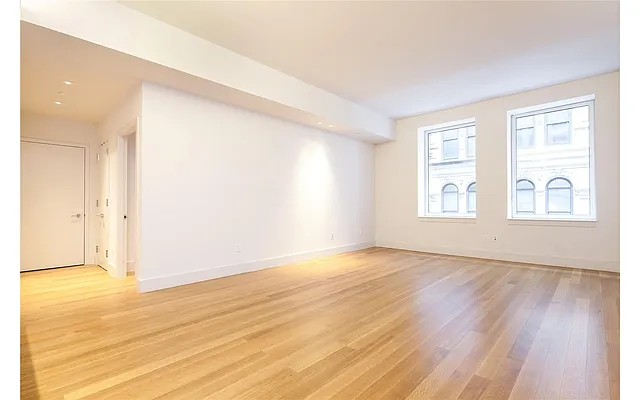 Sold by Douglas Elliman | media 4