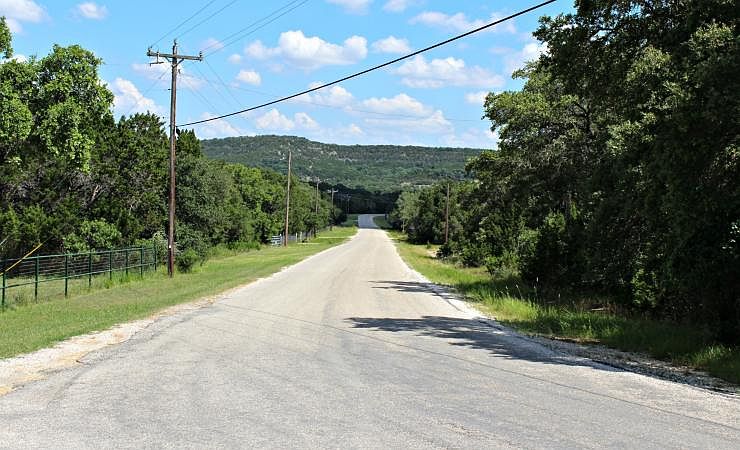 1st image of Lot 39 Laurel Creek