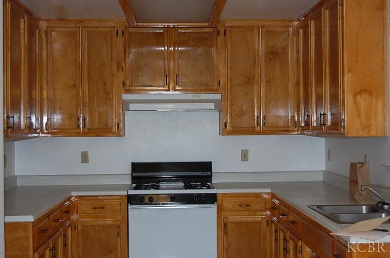 2nd image of 25661 7th Ave