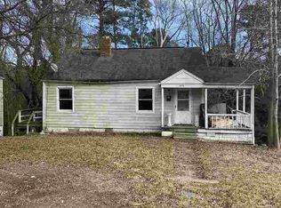 1610 Robinhood Rd, Durham, NC 27701