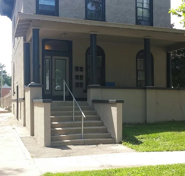 300A, LLC — Photo 2