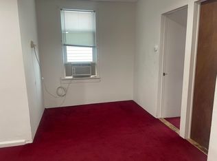516 Liberty Ave FLOOR 2, Jersey City, NJ 07307
