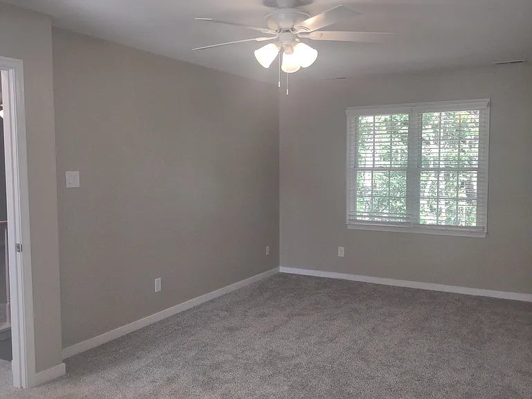 9606 Lockberry Ridge Loop — Photo 23