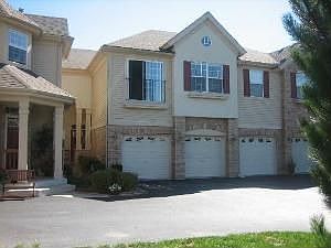 1st image of 2503 Medinah Ct